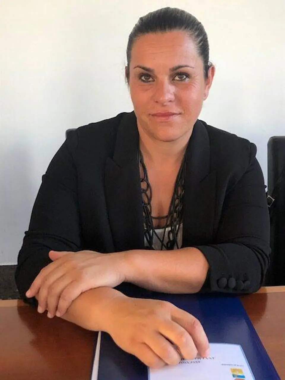 Anna-Maria-Maracchioni.jpg