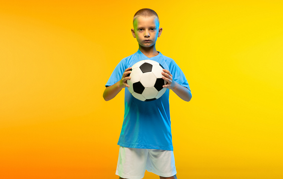 SPORTESALUTE