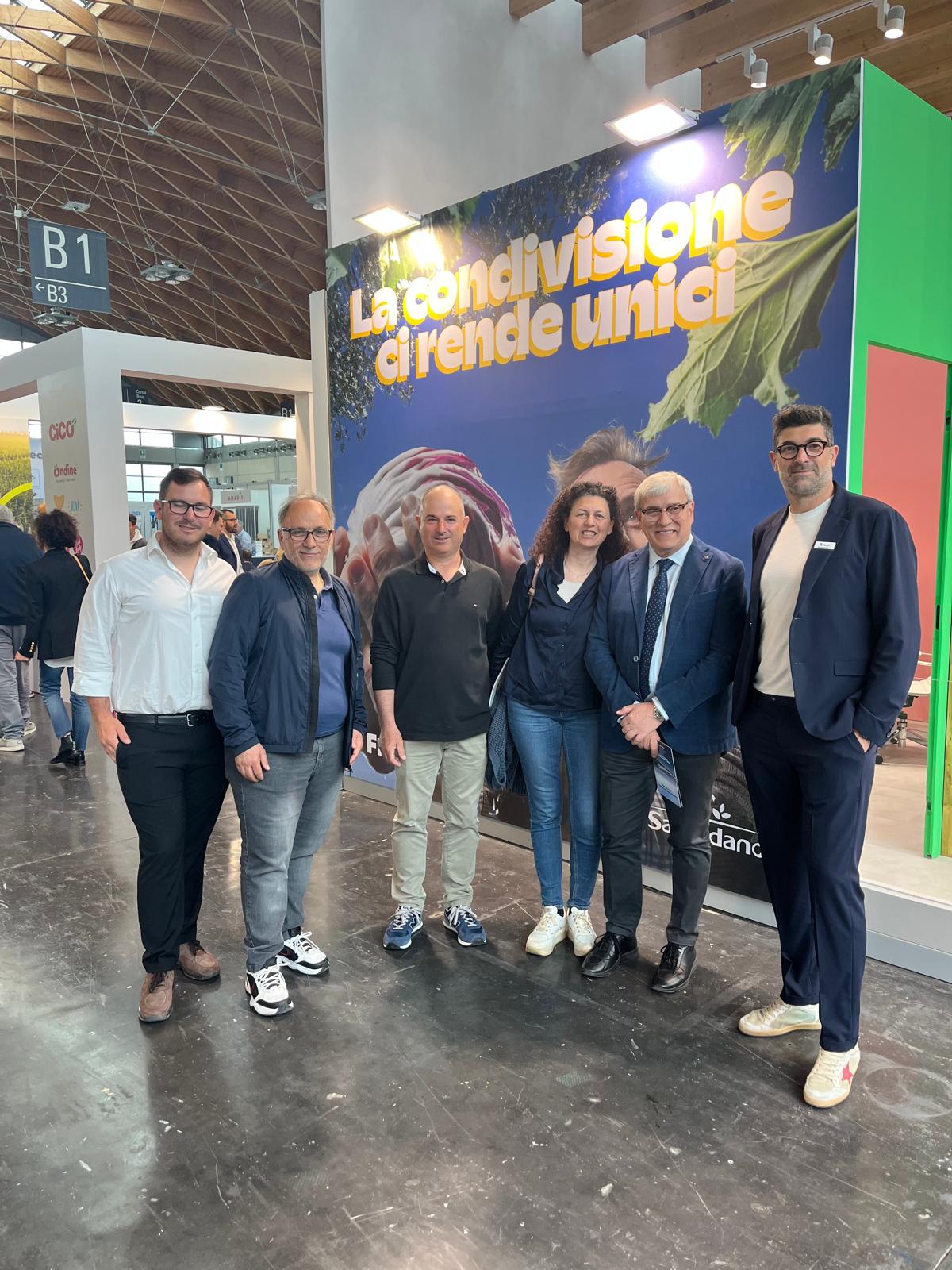Macfrut rimini (3)