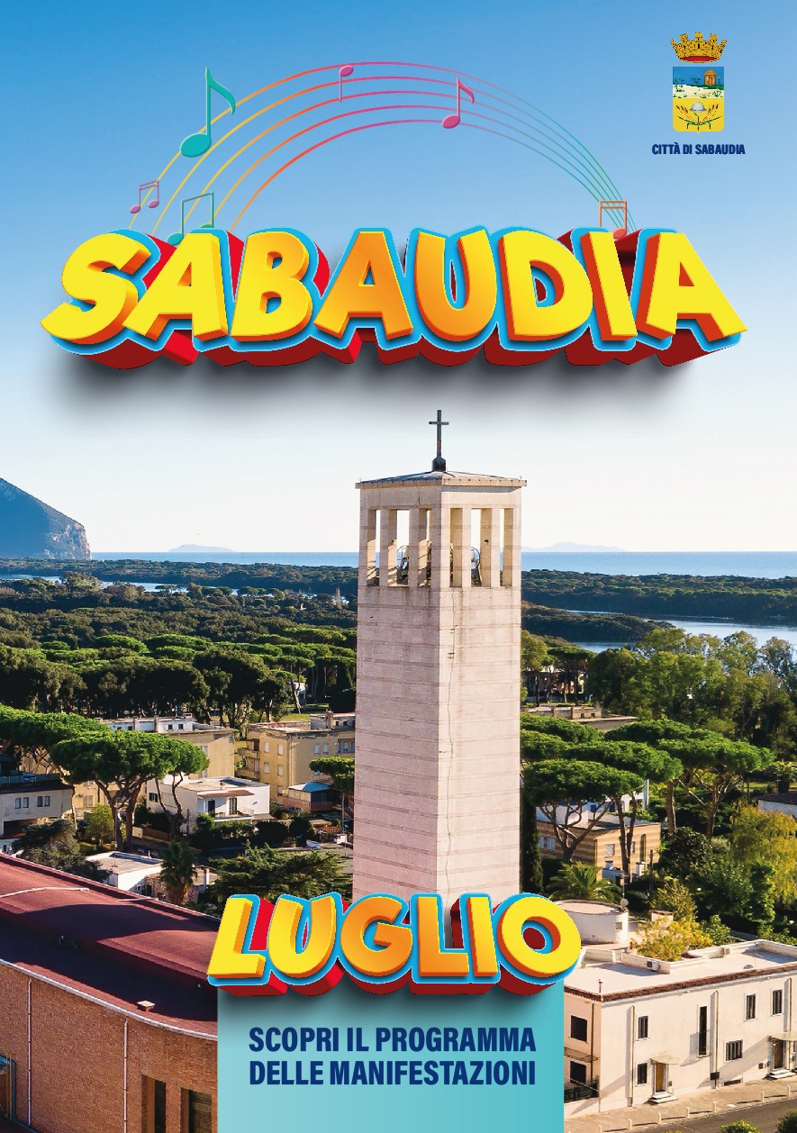 luglio – Copia