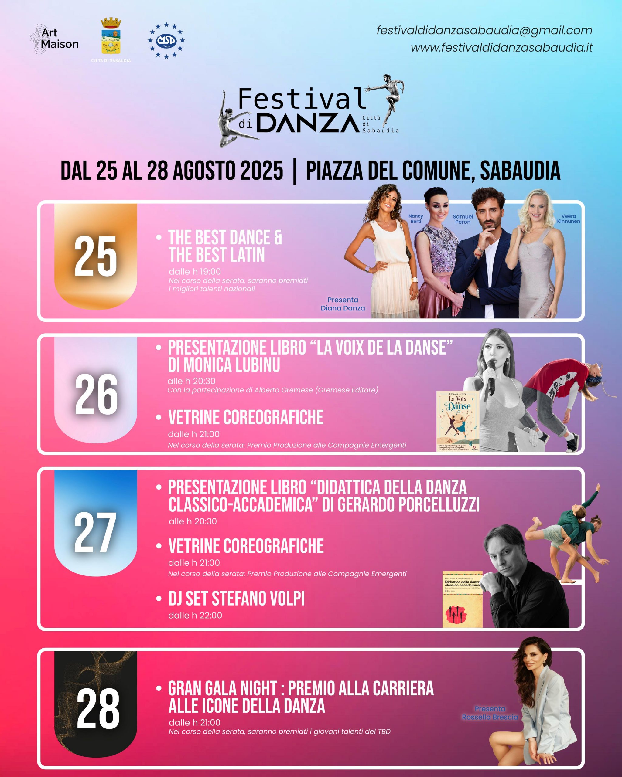 FestivalDanza1