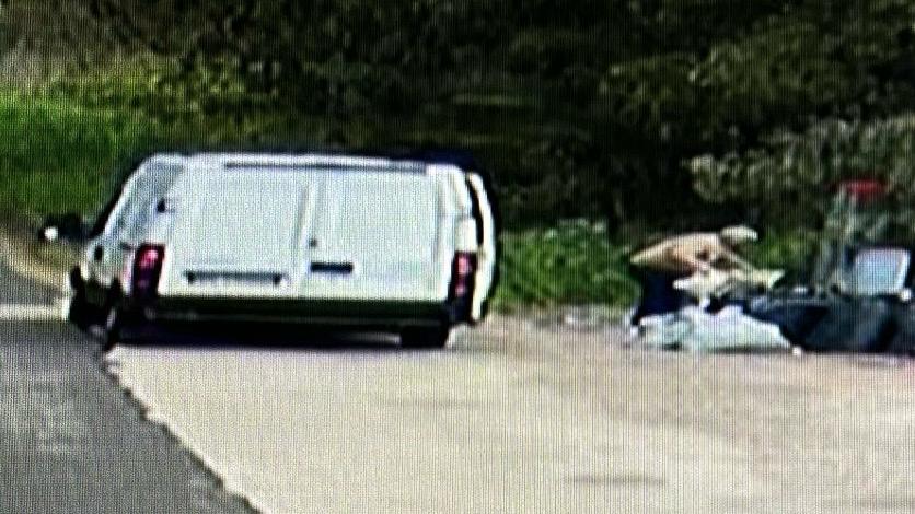 WhatsApp Image 2025-10-26 at 16.16.02