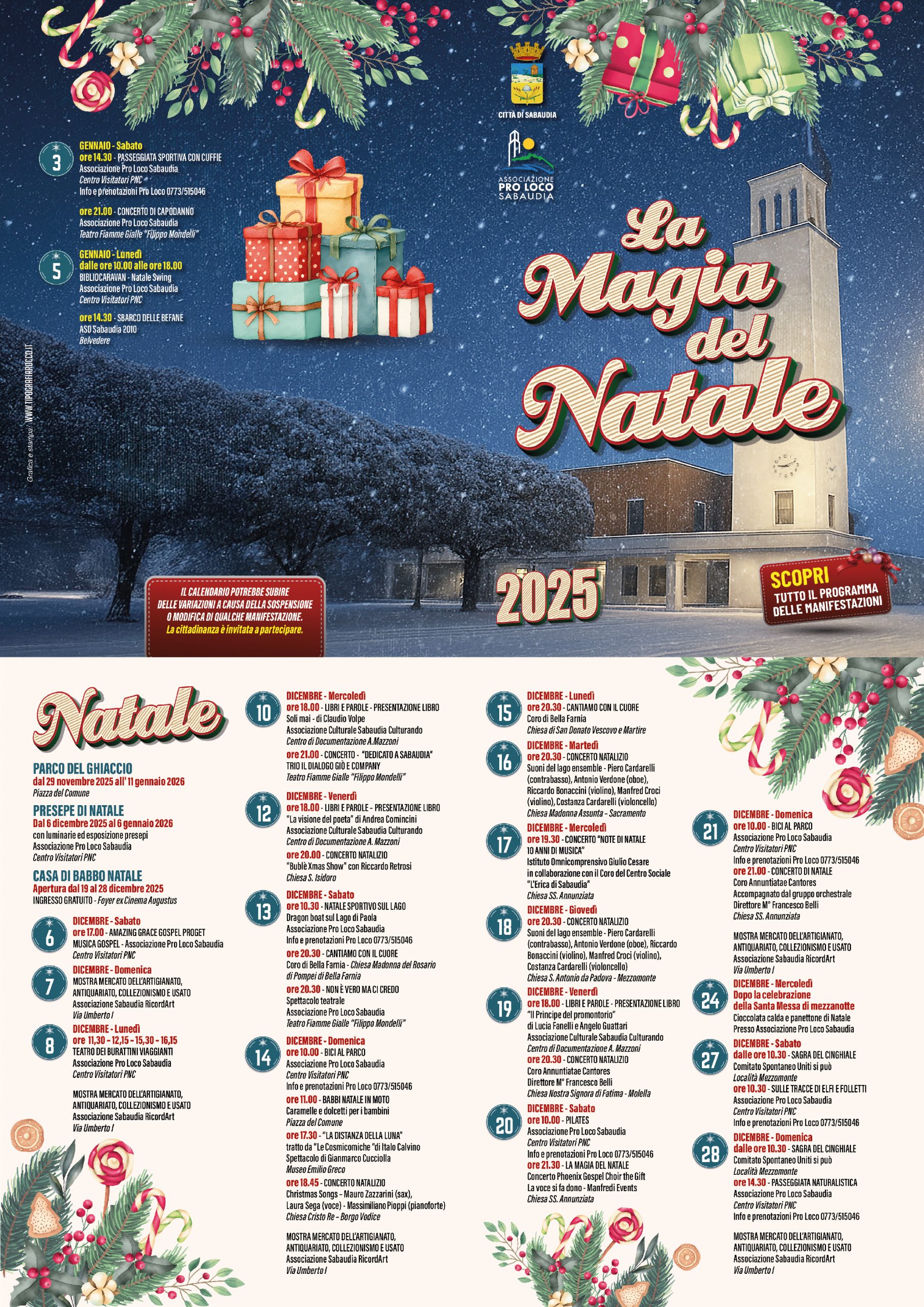 EVENTI NATALE 2025OK